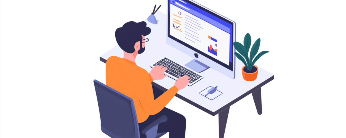O que é renda extra com internet e como funciona?